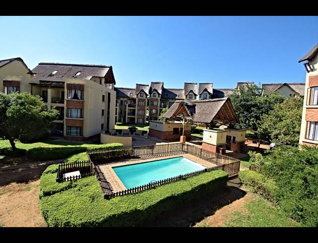 2 BEDROOM APARTMENT FOR SALE IN MONTANA